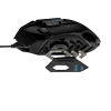 【電競滑鼠】Logitech G G502 HERO